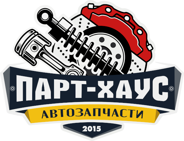 Парт-Хаус