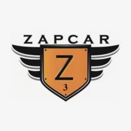 Запкар запчасти 3