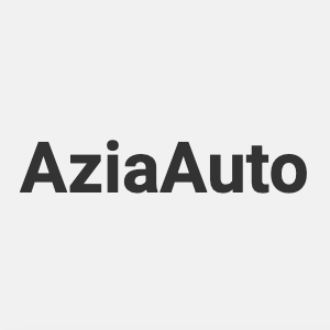 Магазин автозапчастей: АзияАвто - запчасти для Японских и Корейских автомобилей г. Мытищи