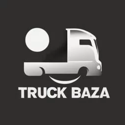 Магазин автозапчастей: TruckBaza - сеть разборок г. Павловский Посад