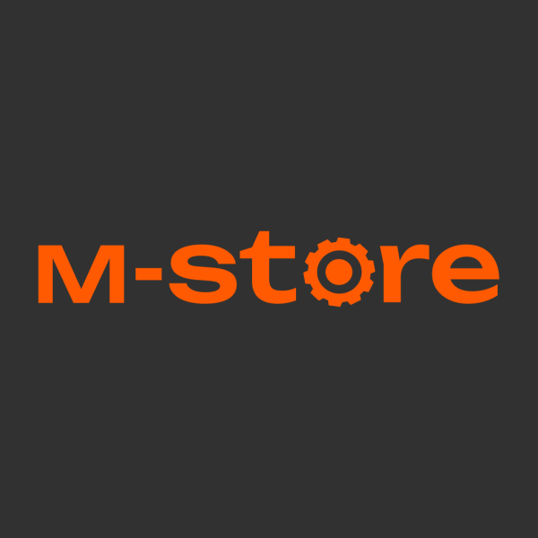 М-Store