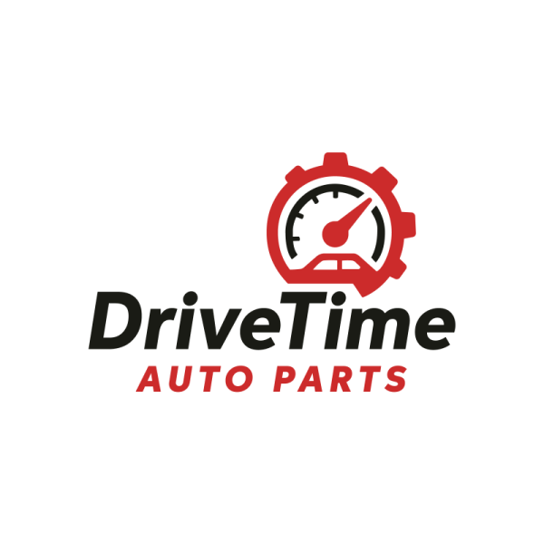 DriveTime Auto Parts