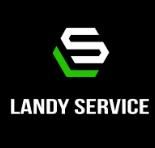 Landy Service