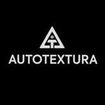 AUTOTEXTURA