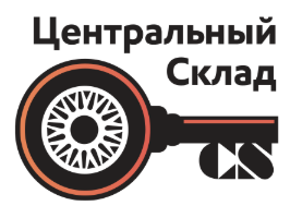 CStore
