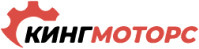 KINGMOTORS