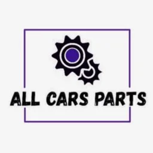 All Cars Parts
