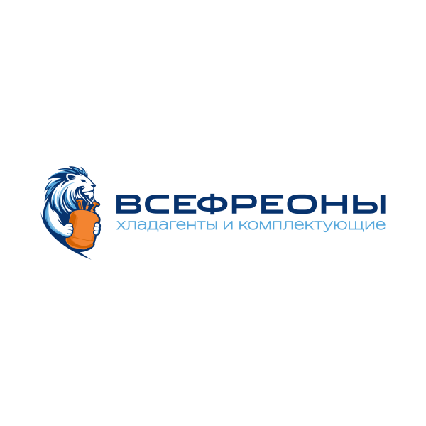 ООО "КлиматЛэнд"