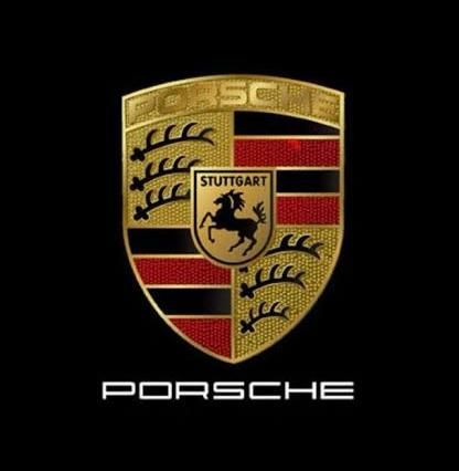 PorscheZap