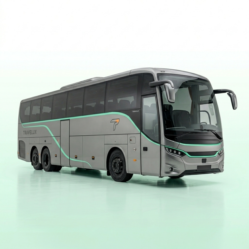 Автобусы