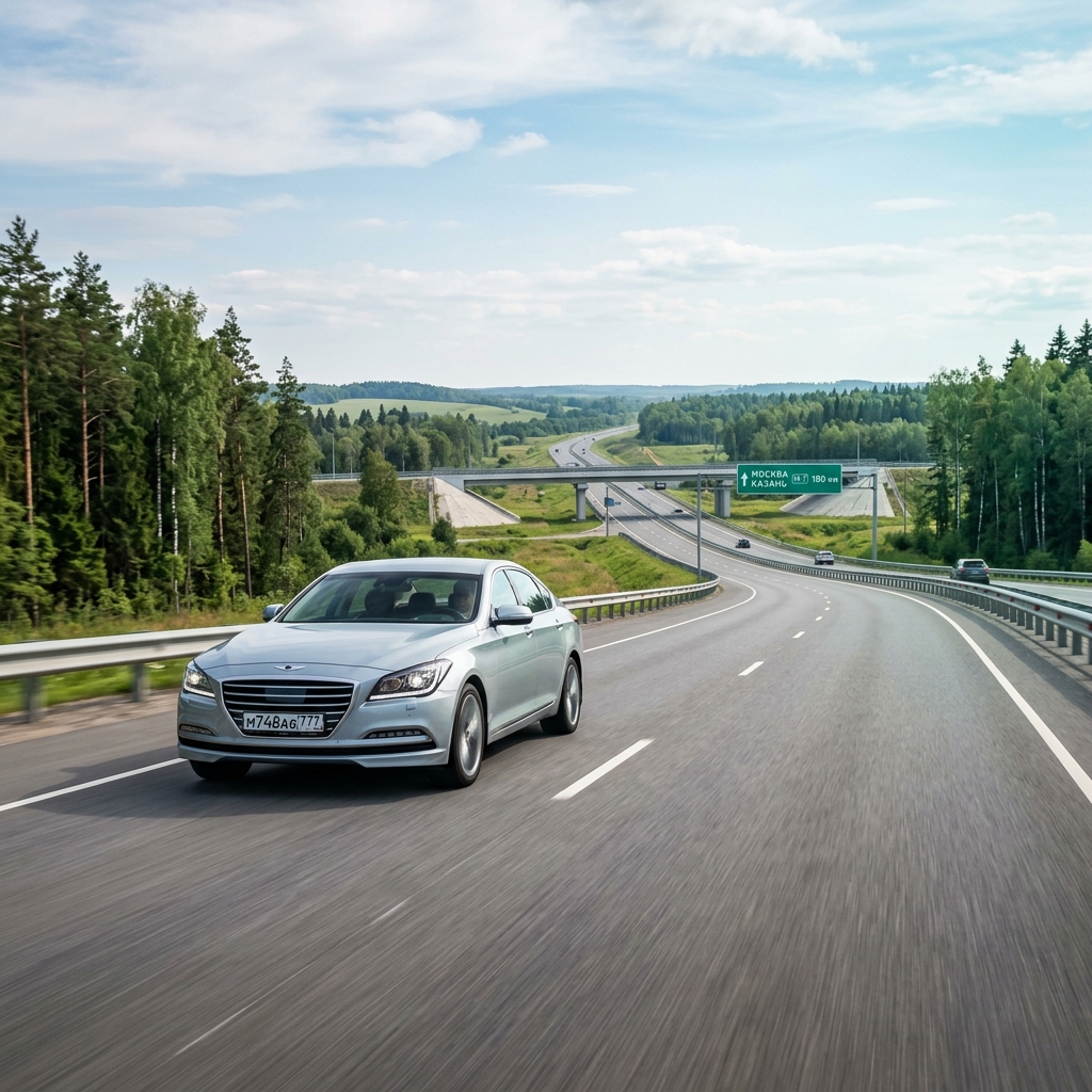Купить автозапчасти с авторазборов